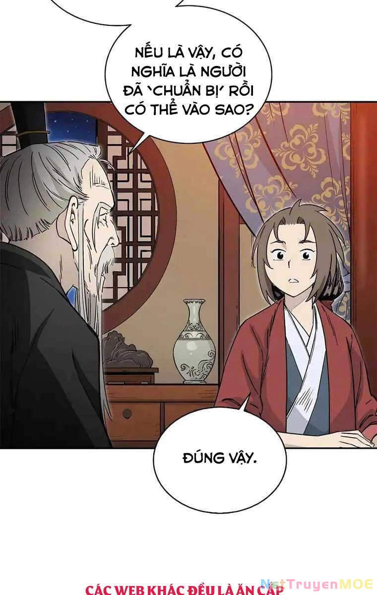 Trọng Sinh Thành Thần Y Thời Tam Quốc Chapter 73 - 36