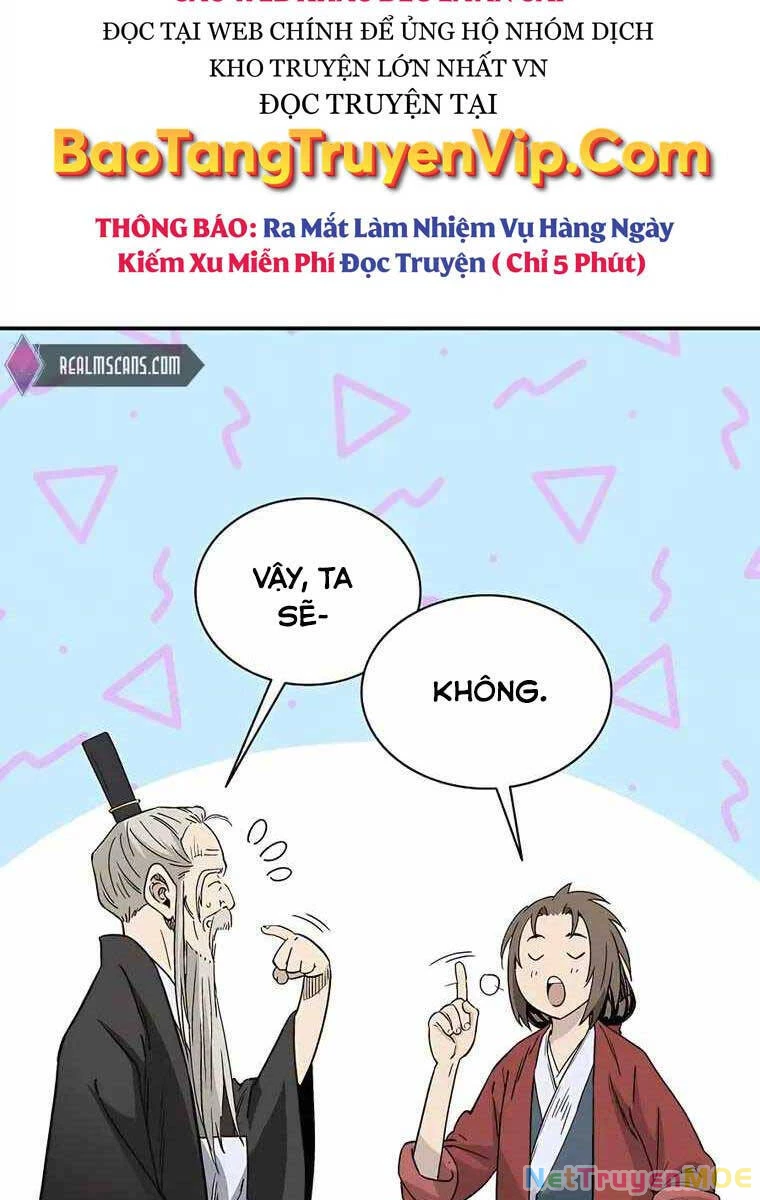 Trọng Sinh Thành Thần Y Thời Tam Quốc Chapter 73 - 37
