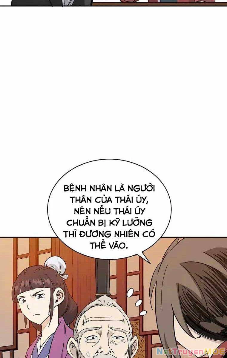 Trọng Sinh Thành Thần Y Thời Tam Quốc Chapter 73 - 38