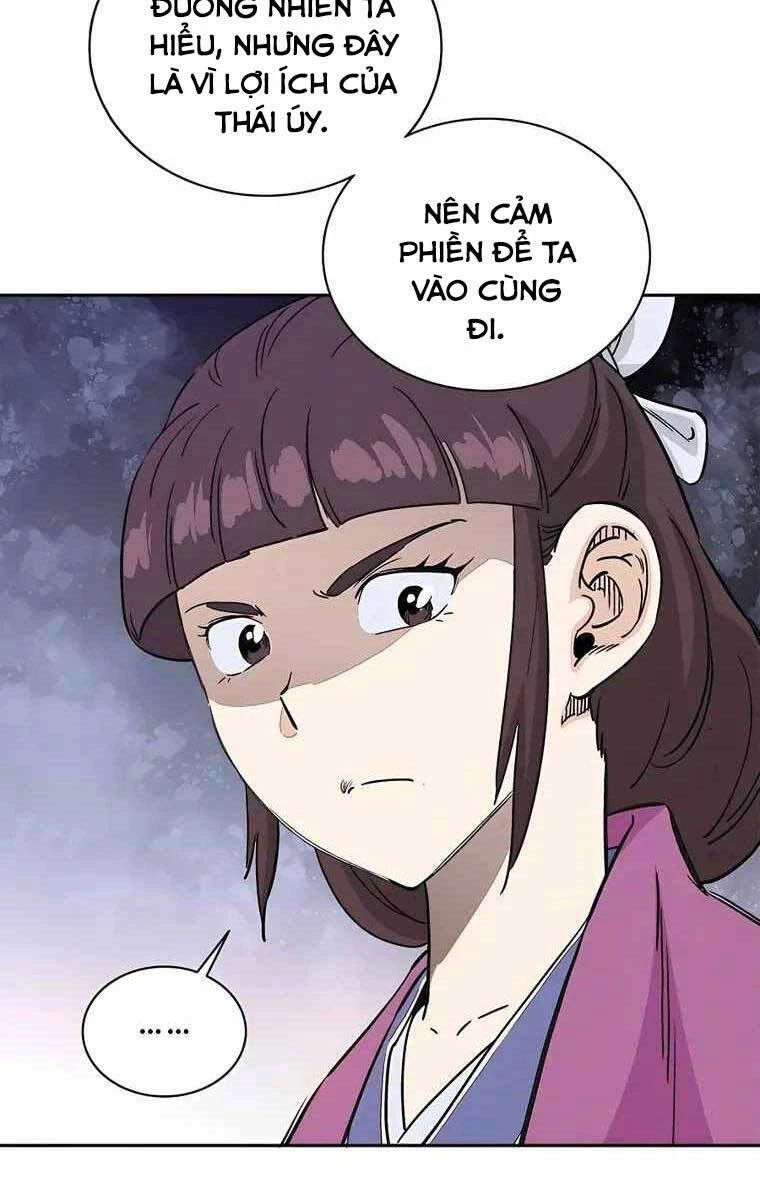 Trọng Sinh Thành Thần Y Thời Tam Quốc Chapter 73 - 40