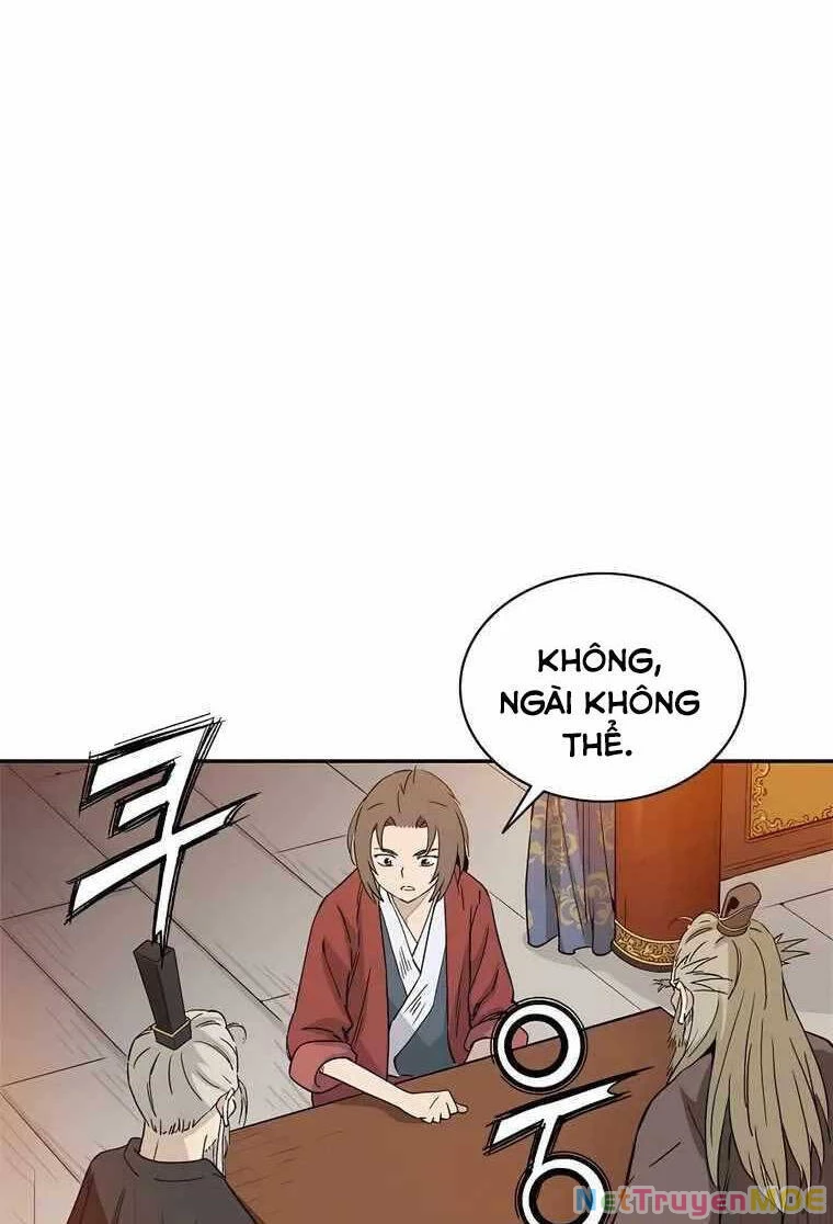 Trọng Sinh Thành Thần Y Thời Tam Quốc Chapter 73 - 41
