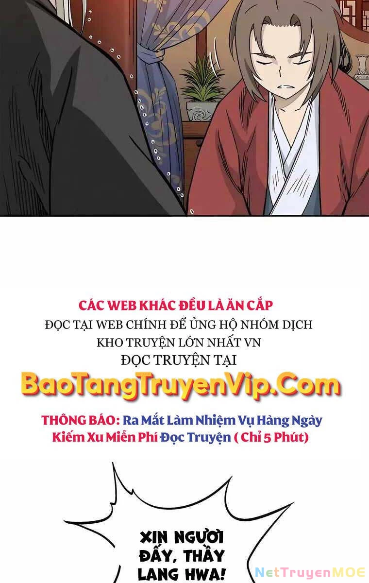 Trọng Sinh Thành Thần Y Thời Tam Quốc Chapter 73 - 43