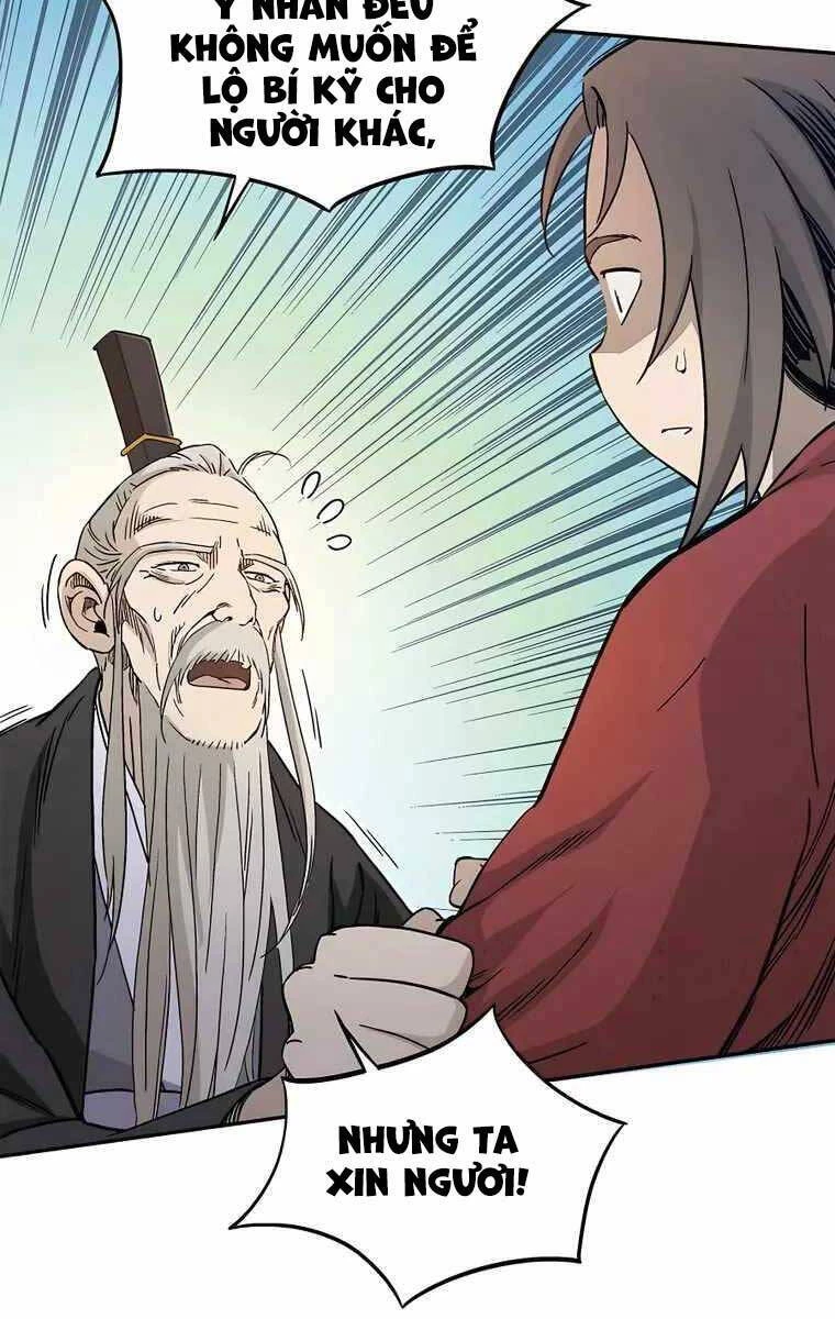 Trọng Sinh Thành Thần Y Thời Tam Quốc Chapter 73 - 45