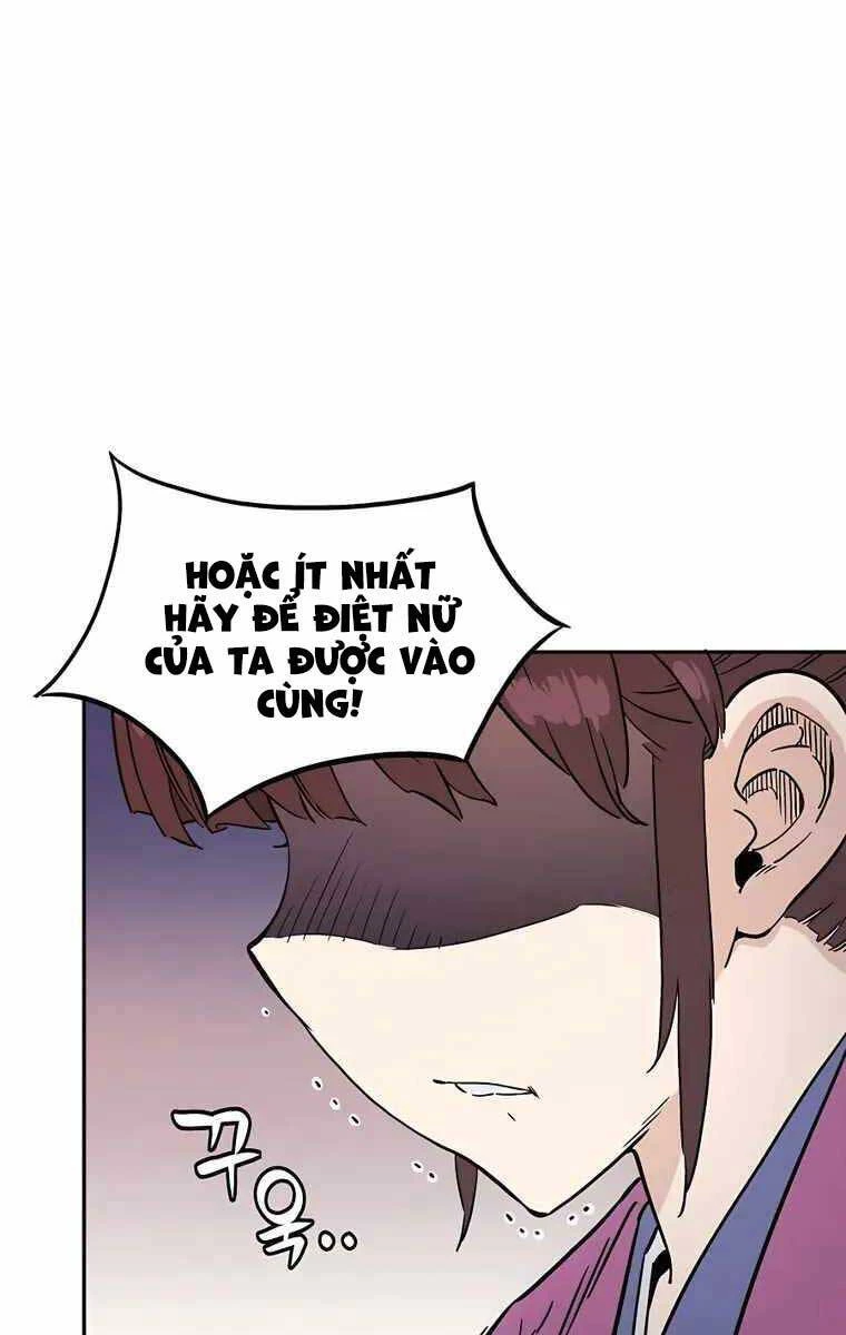 Trọng Sinh Thành Thần Y Thời Tam Quốc Chapter 73 - 46