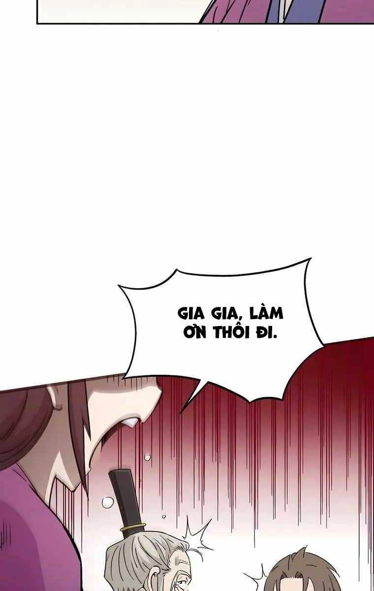 Trọng Sinh Thành Thần Y Thời Tam Quốc Chapter 73 - 47