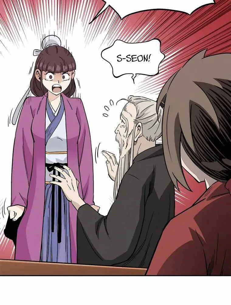 Trọng Sinh Thành Thần Y Thời Tam Quốc Chapter 73 - 49