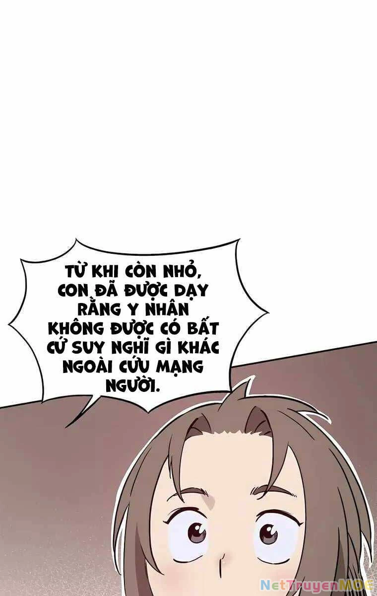 Trọng Sinh Thành Thần Y Thời Tam Quốc Chapter 73 - 50