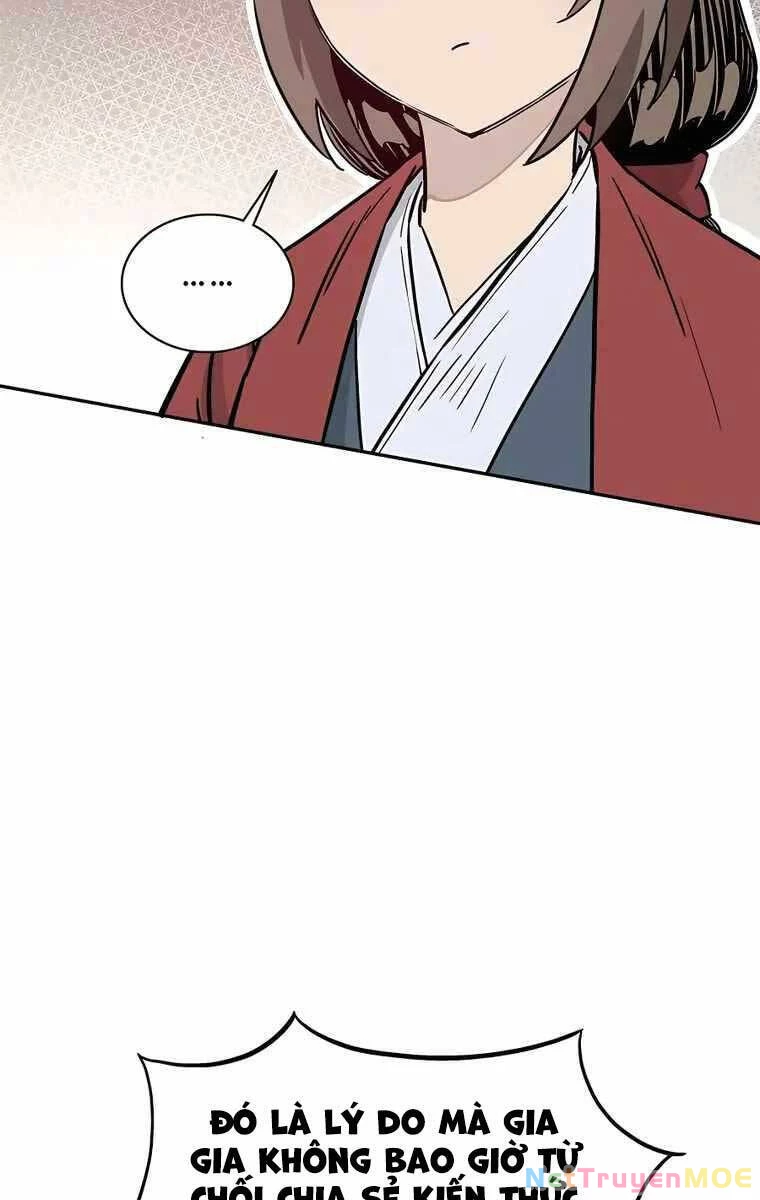 Trọng Sinh Thành Thần Y Thời Tam Quốc Chapter 73 - 51