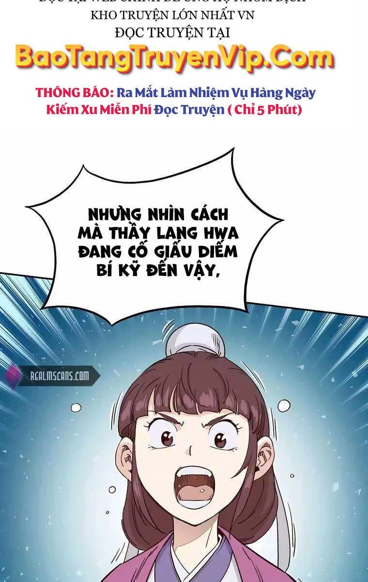 Trọng Sinh Thành Thần Y Thời Tam Quốc Chapter 73 - 53