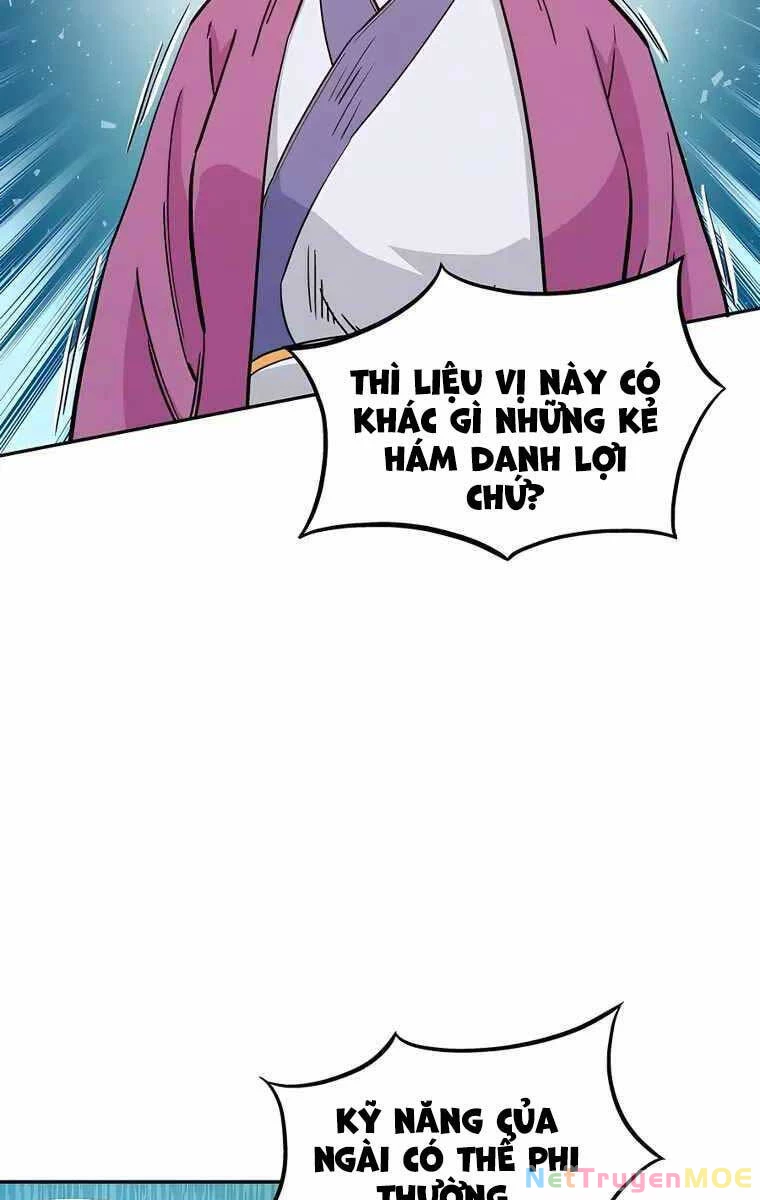 Trọng Sinh Thành Thần Y Thời Tam Quốc Chapter 73 - 54