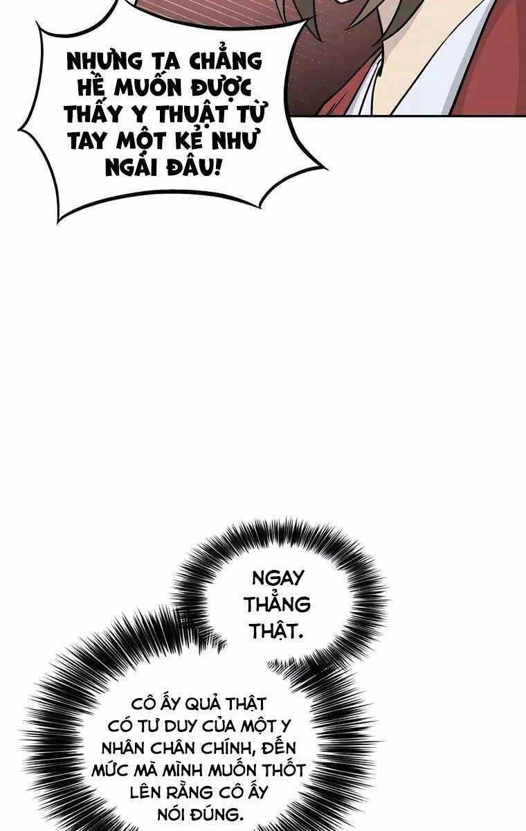 Trọng Sinh Thành Thần Y Thời Tam Quốc Chapter 73 - 56