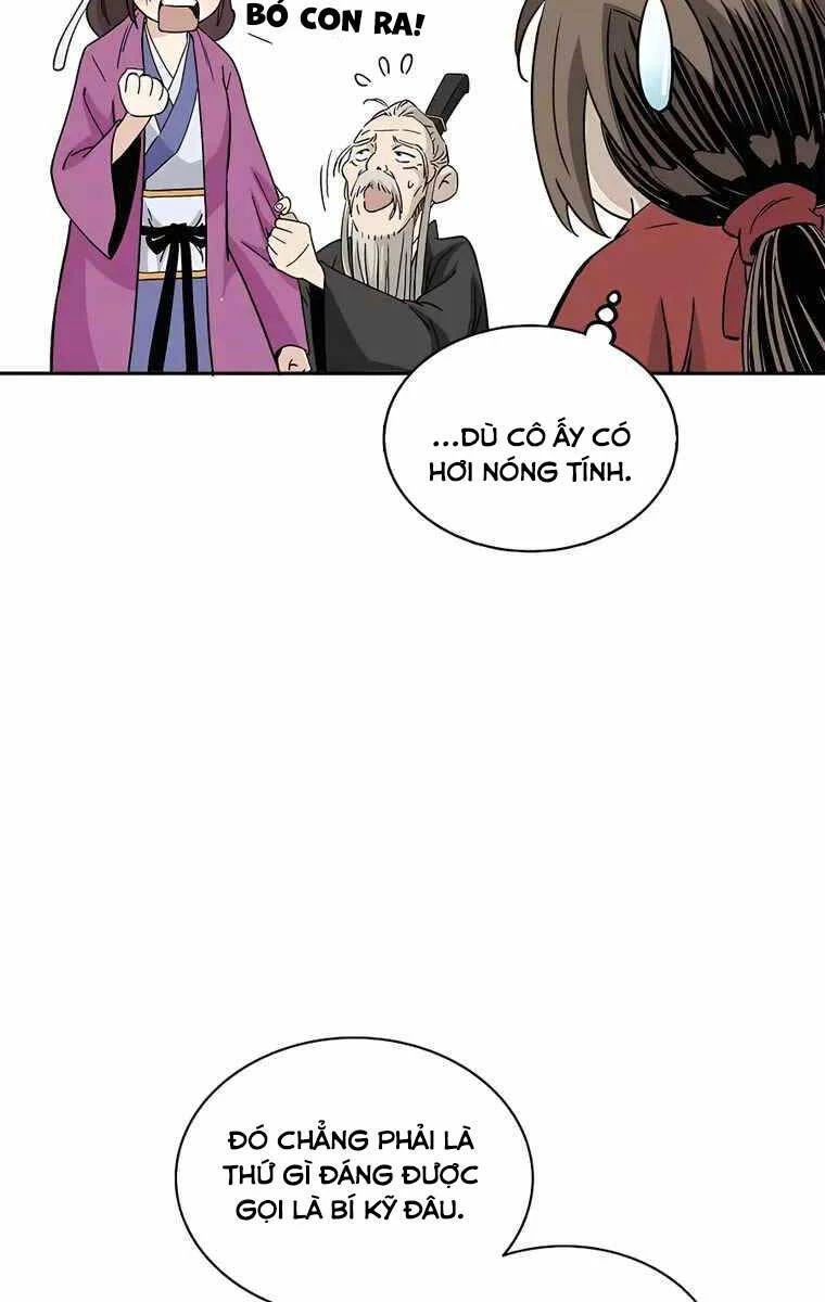 Trọng Sinh Thành Thần Y Thời Tam Quốc Chapter 73 - 61
