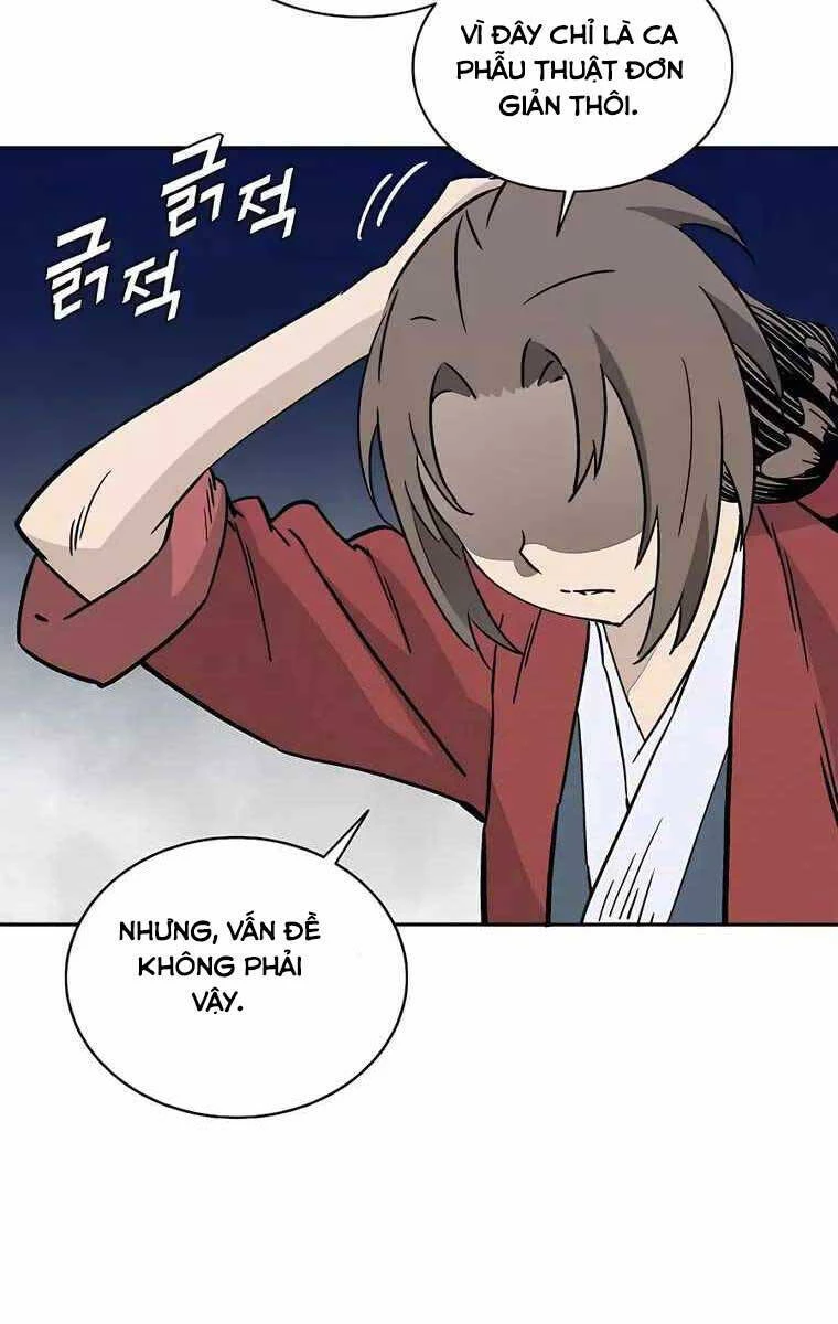 Trọng Sinh Thành Thần Y Thời Tam Quốc Chapter 73 - 62