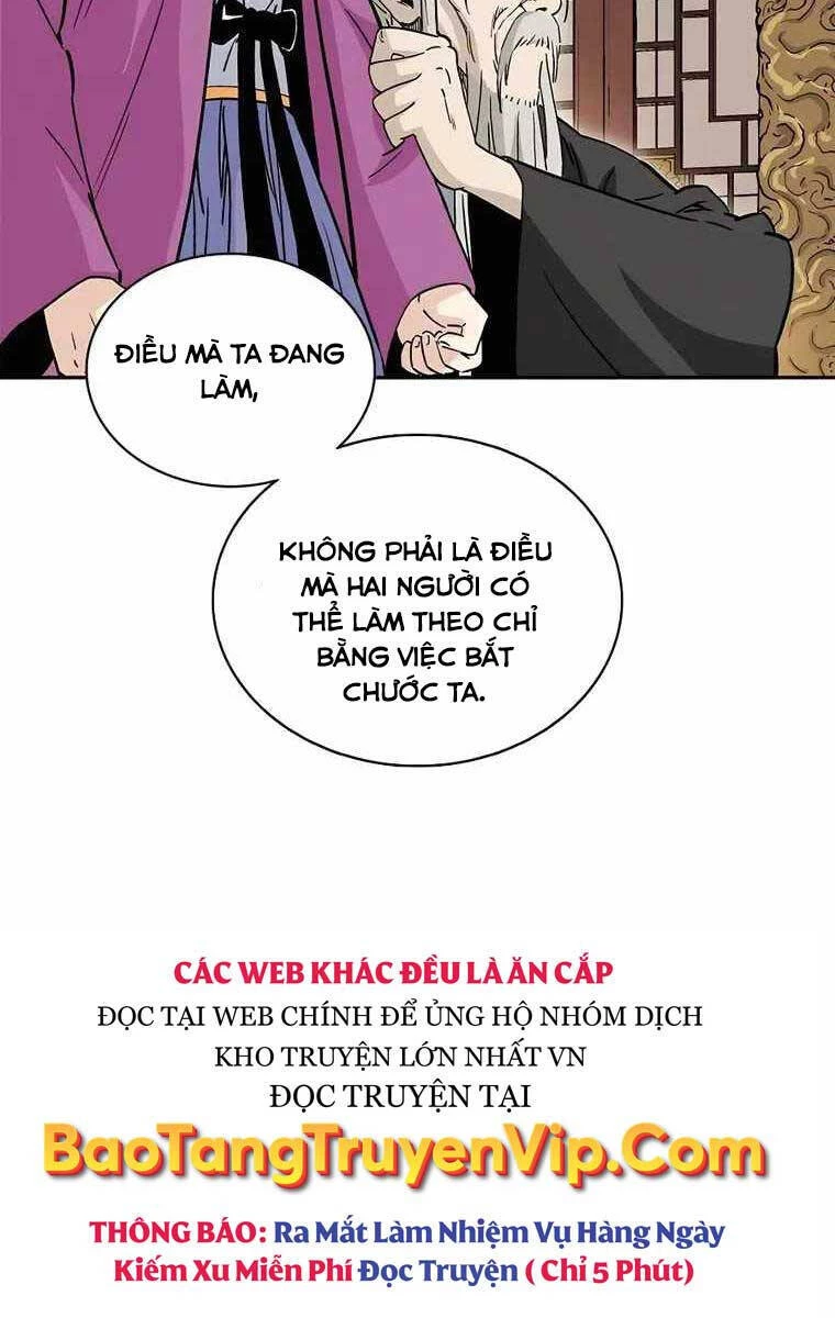 Trọng Sinh Thành Thần Y Thời Tam Quốc Chapter 73 - 64