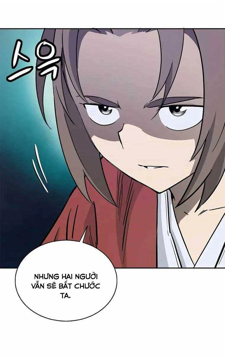 Trọng Sinh Thành Thần Y Thời Tam Quốc Chapter 73 - 65