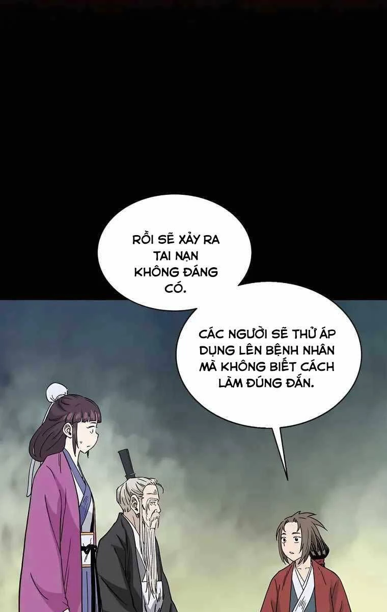 Trọng Sinh Thành Thần Y Thời Tam Quốc Chapter 73 - 68