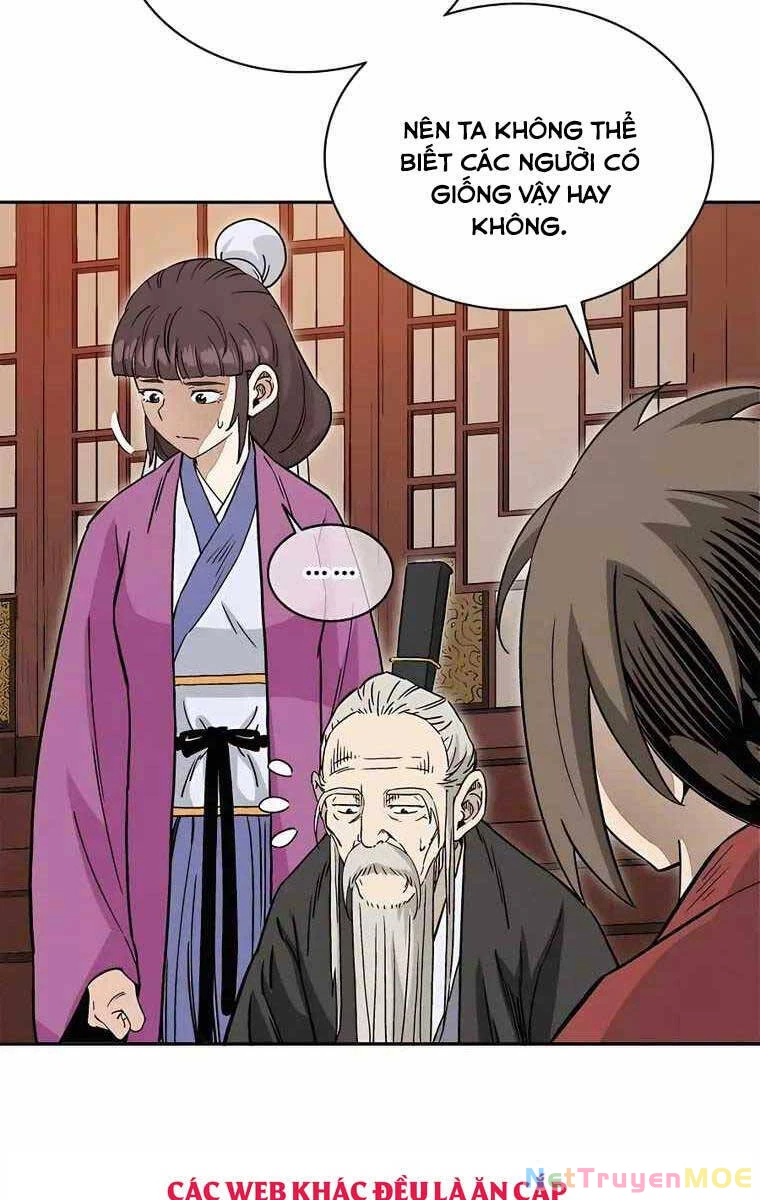 Trọng Sinh Thành Thần Y Thời Tam Quốc Chapter 73 - 70
