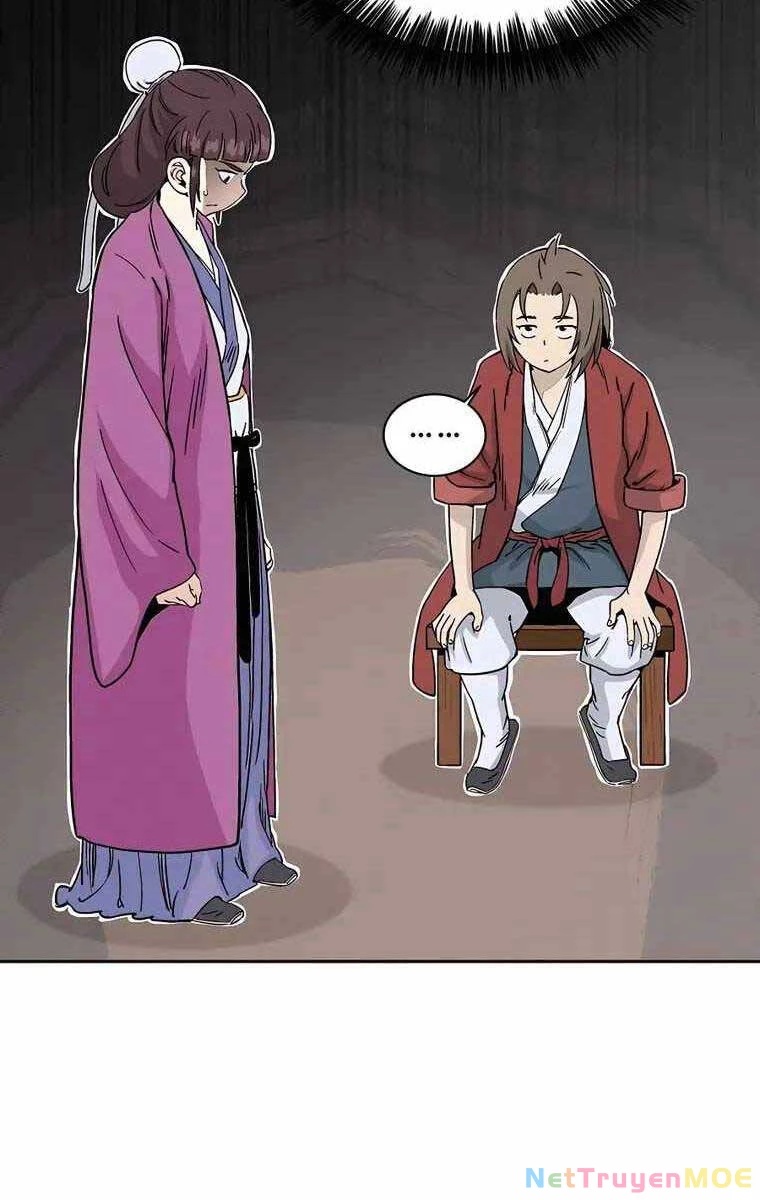 Trọng Sinh Thành Thần Y Thời Tam Quốc Chapter 73 - 73