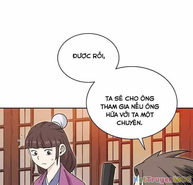 Trọng Sinh Thành Thần Y Thời Tam Quốc Chapter 73 - 74