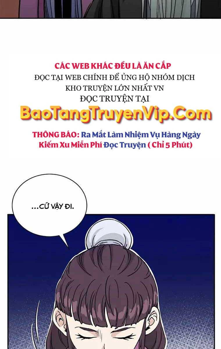 Trọng Sinh Thành Thần Y Thời Tam Quốc Chapter 73 - 79