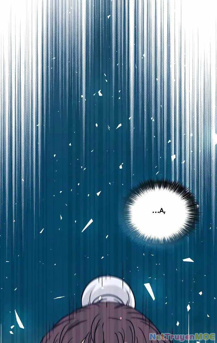Trọng Sinh Thành Thần Y Thời Tam Quốc Chapter 73 - 81
