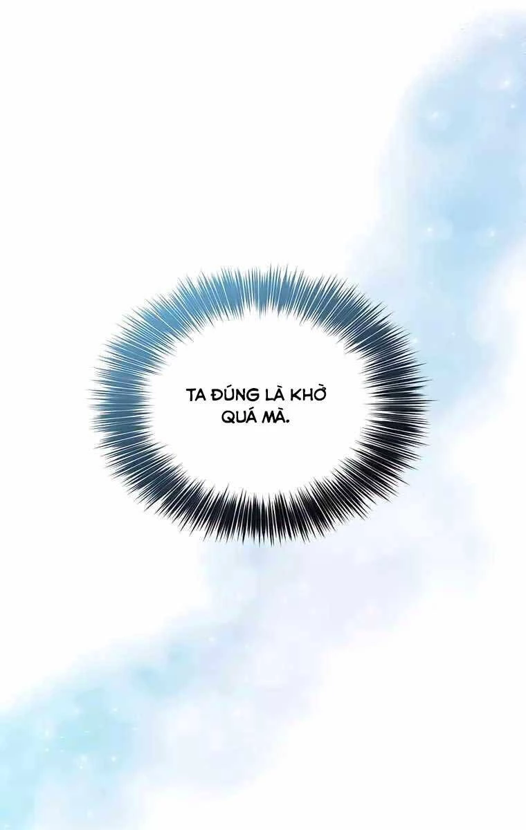 Trọng Sinh Thành Thần Y Thời Tam Quốc Chapter 73 - 83