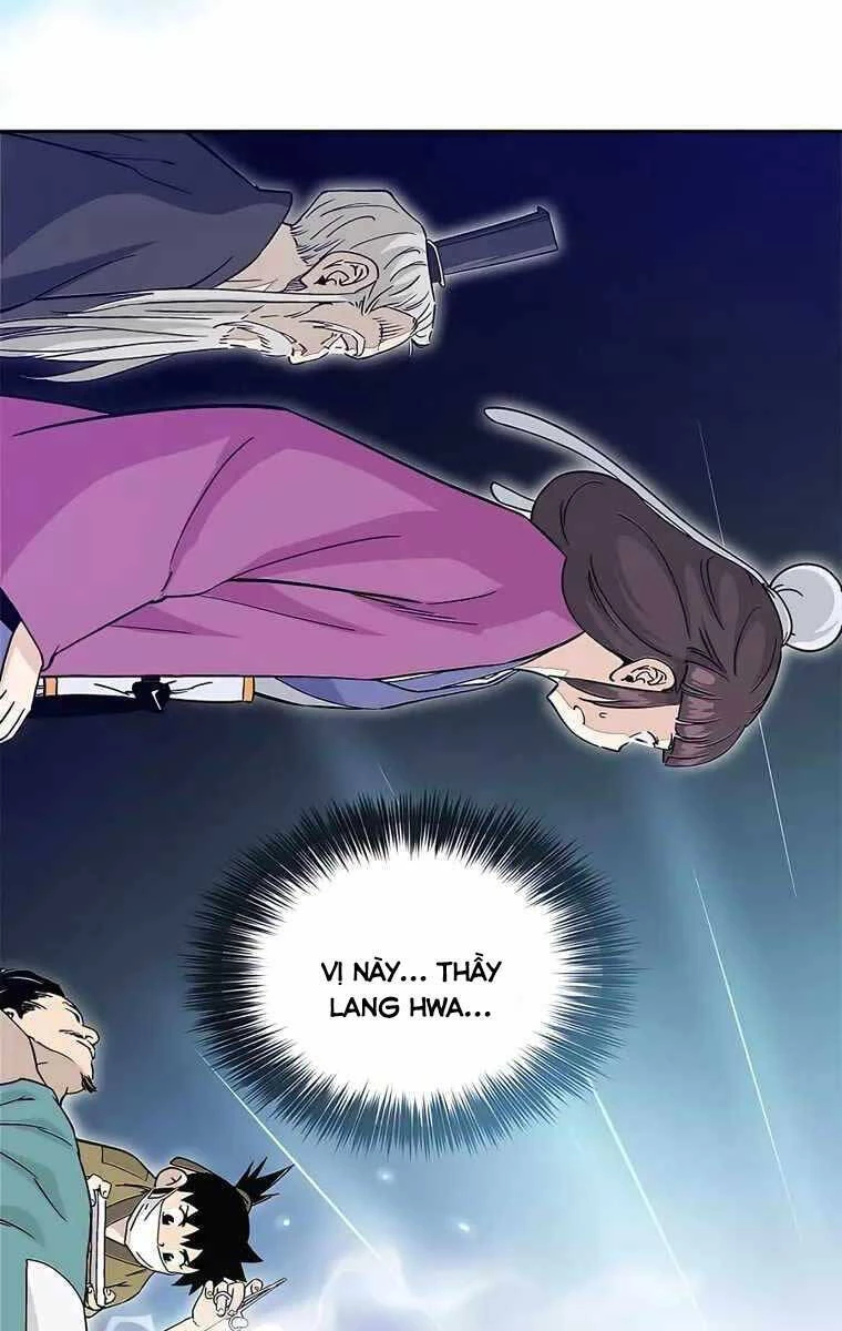 Trọng Sinh Thành Thần Y Thời Tam Quốc Chapter 73 - 84