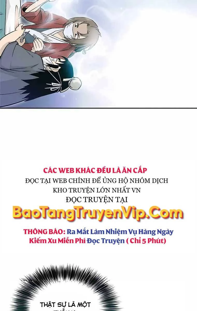 Trọng Sinh Thành Thần Y Thời Tam Quốc Chapter 73 - 85