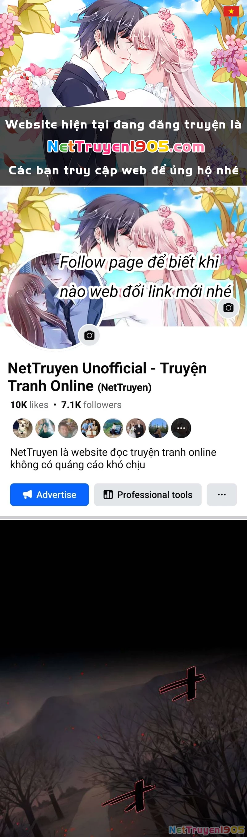 Sự Tái Sinh Của Đại Pháp Sư Bị Phong Ấn Chapter 51 - 1