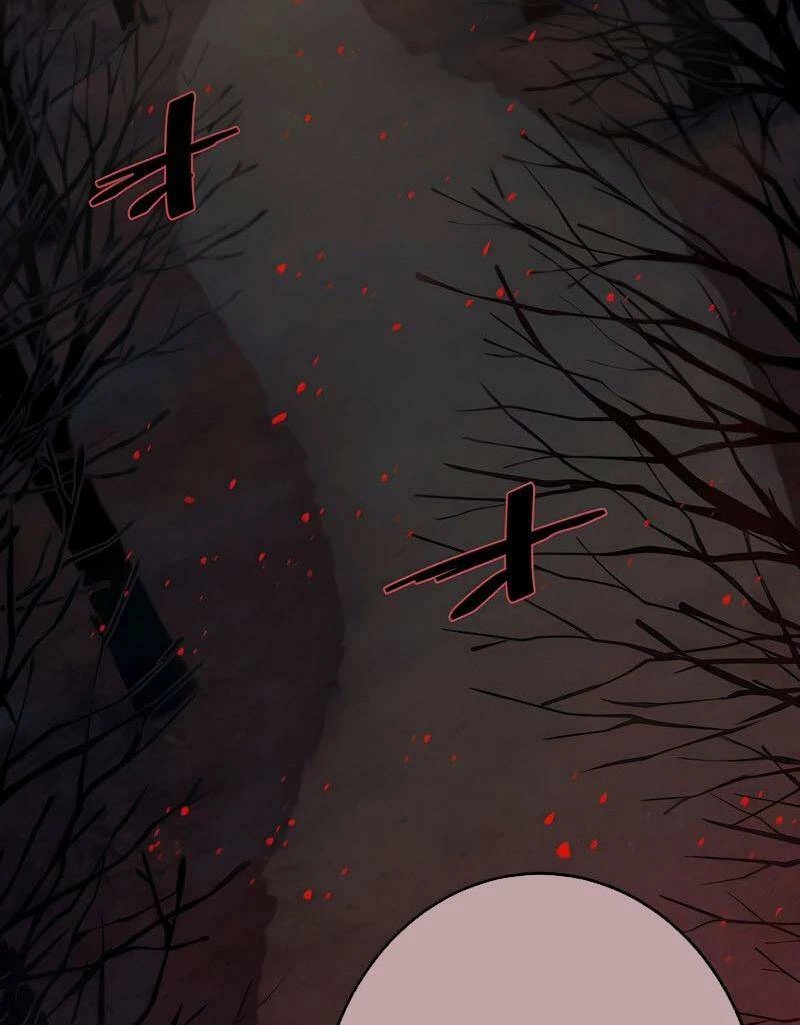 Sự Tái Sinh Của Đại Pháp Sư Bị Phong Ấn Chapter 51 - 2