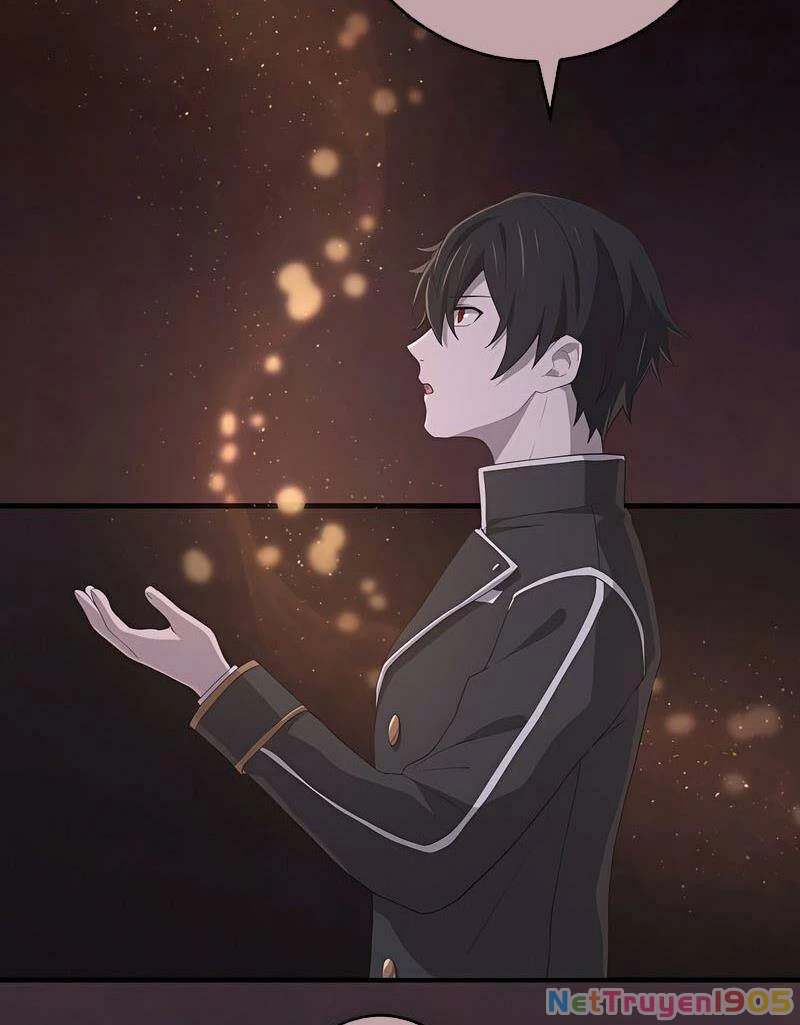 Sự Tái Sinh Của Đại Pháp Sư Bị Phong Ấn Chapter 51 - 5