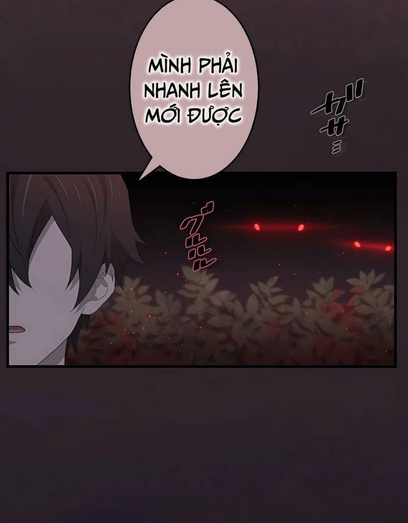 Sự Tái Sinh Của Đại Pháp Sư Bị Phong Ấn Chapter 51 - 6