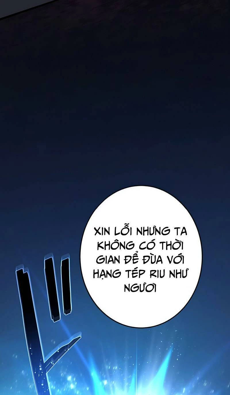 Sự Tái Sinh Của Đại Pháp Sư Bị Phong Ấn Chapter 51 - 8