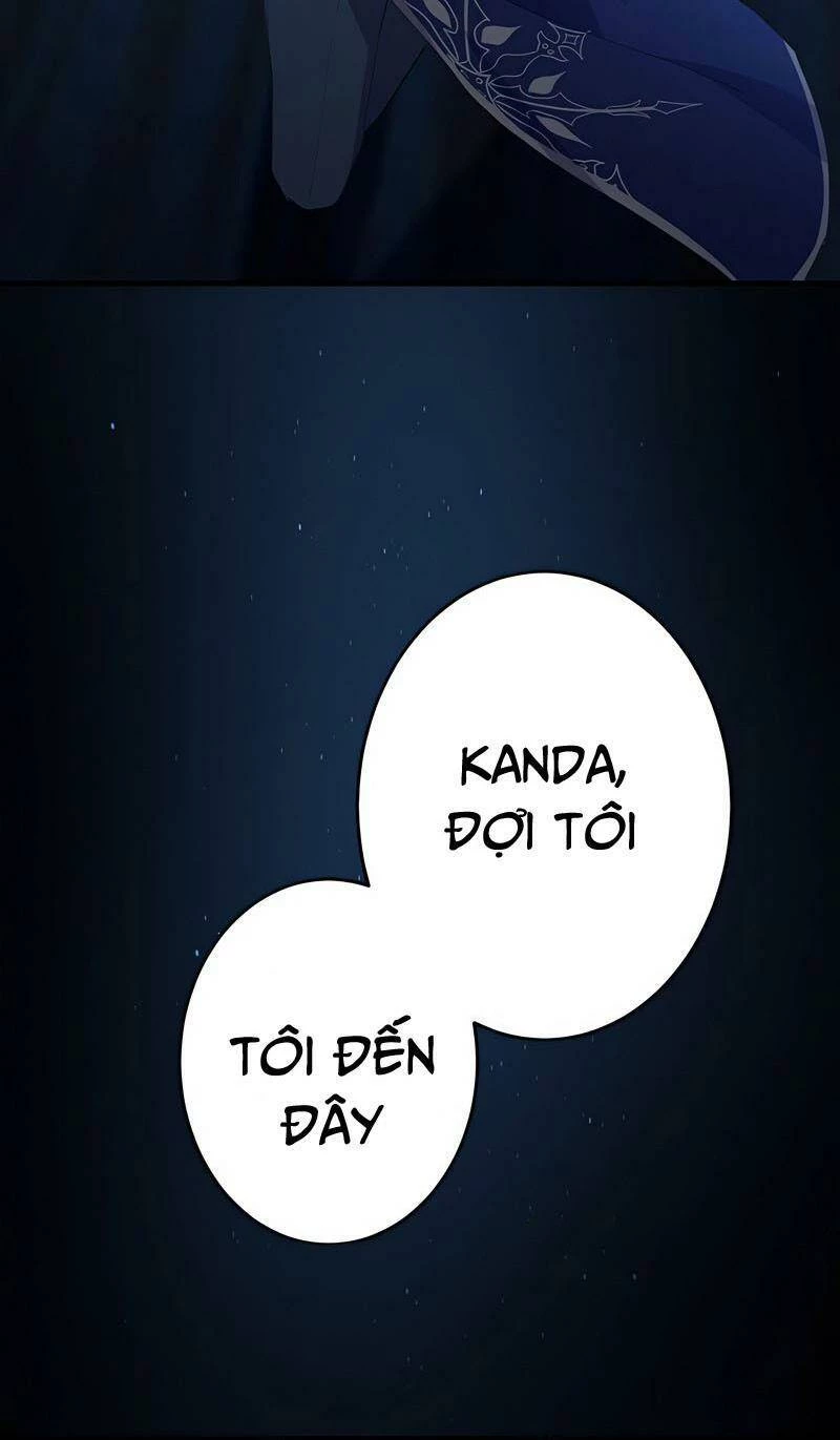 Sự Tái Sinh Của Đại Pháp Sư Bị Phong Ấn Chapter 51 - 10