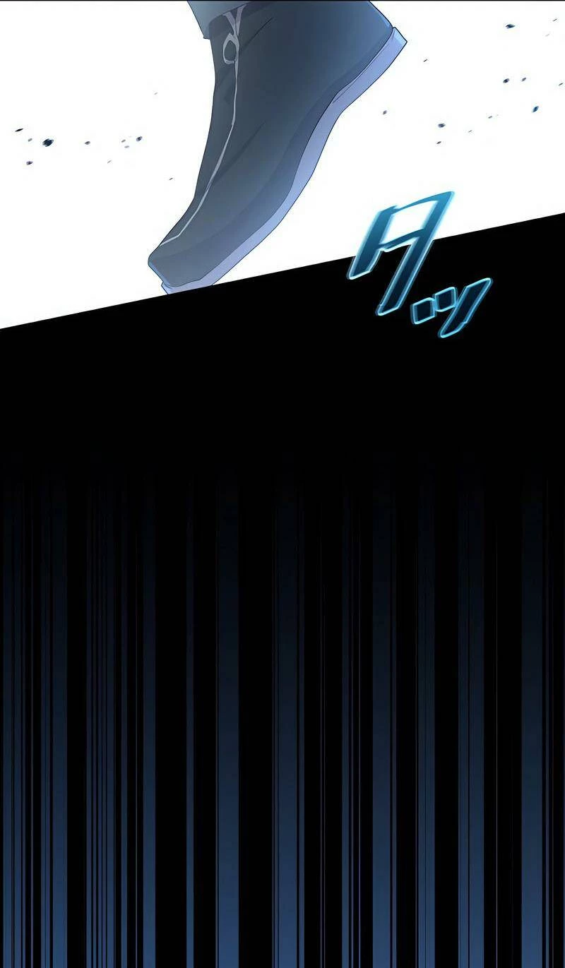 Sự Tái Sinh Của Đại Pháp Sư Bị Phong Ấn Chapter 51 - 11