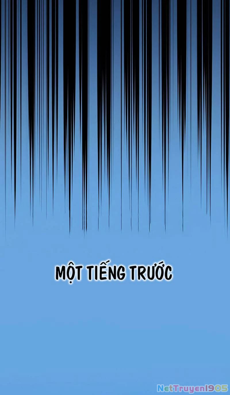 Sự Tái Sinh Của Đại Pháp Sư Bị Phong Ấn Chapter 51 - 12