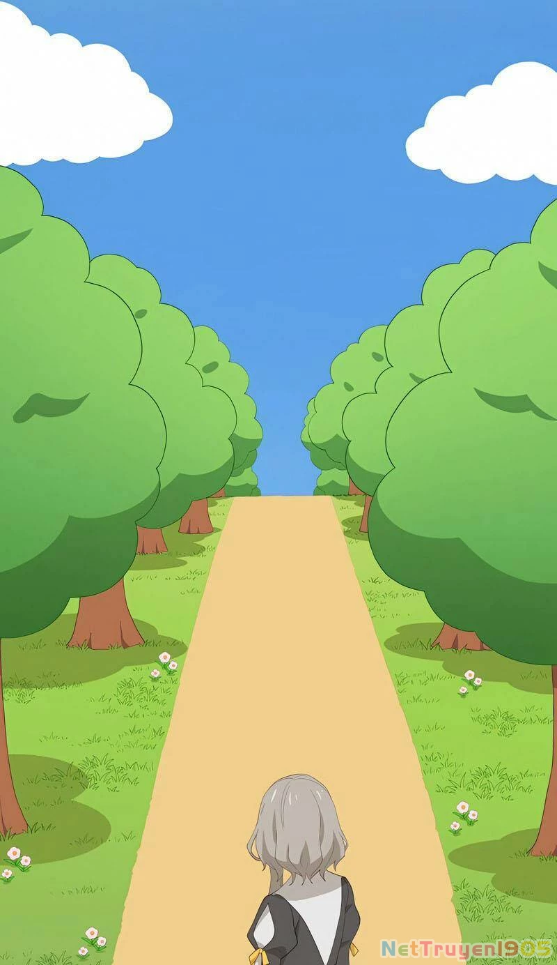 Sự Tái Sinh Của Đại Pháp Sư Bị Phong Ấn Chapter 51 - 13