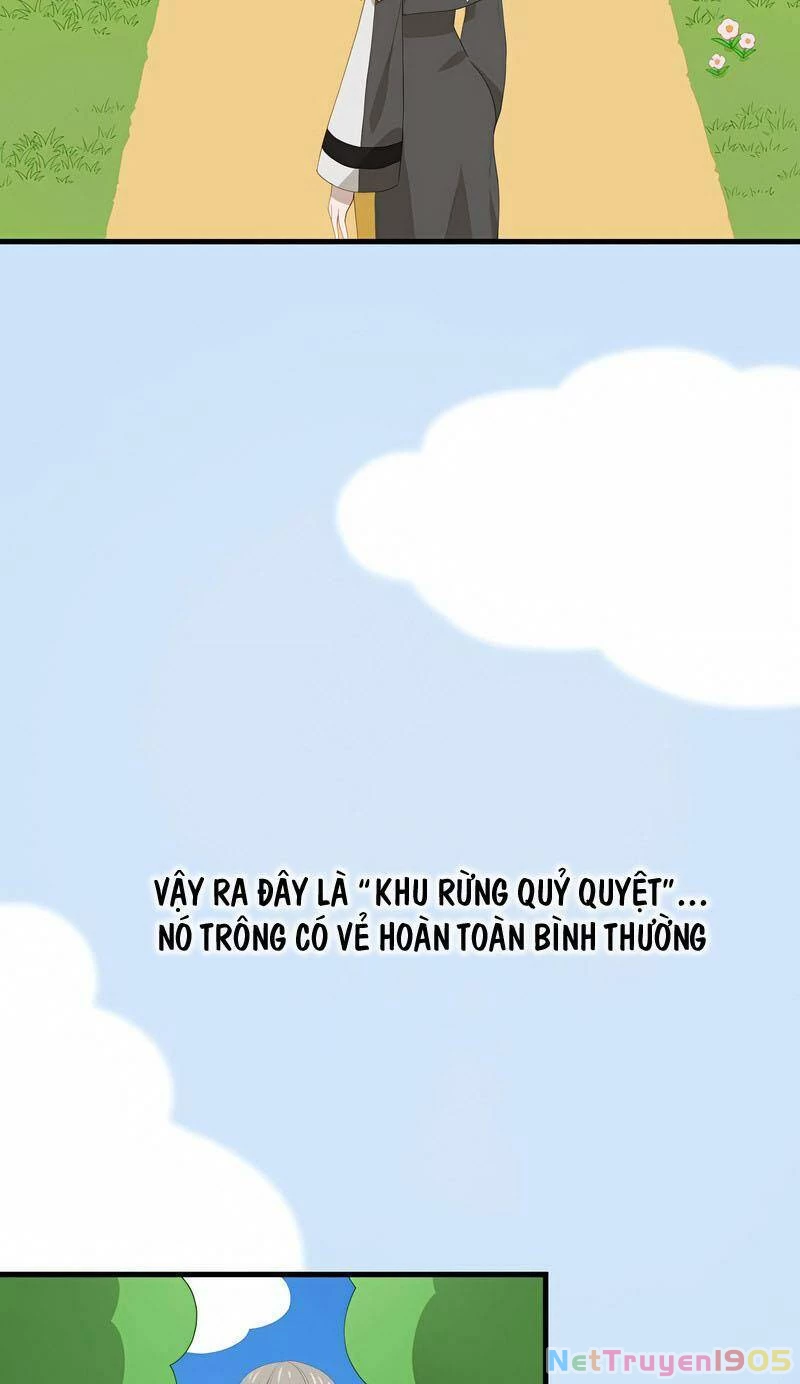 Sự Tái Sinh Của Đại Pháp Sư Bị Phong Ấn Chapter 51 - 14