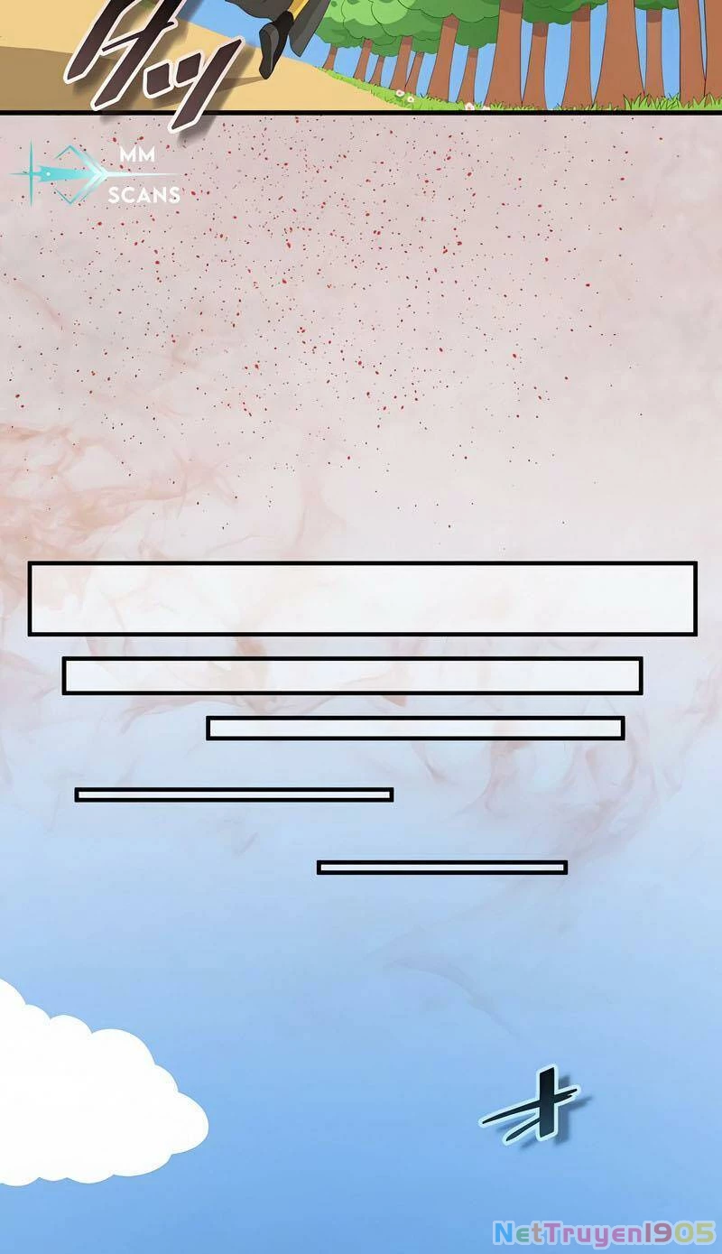 Sự Tái Sinh Của Đại Pháp Sư Bị Phong Ấn Chapter 51 - 18
