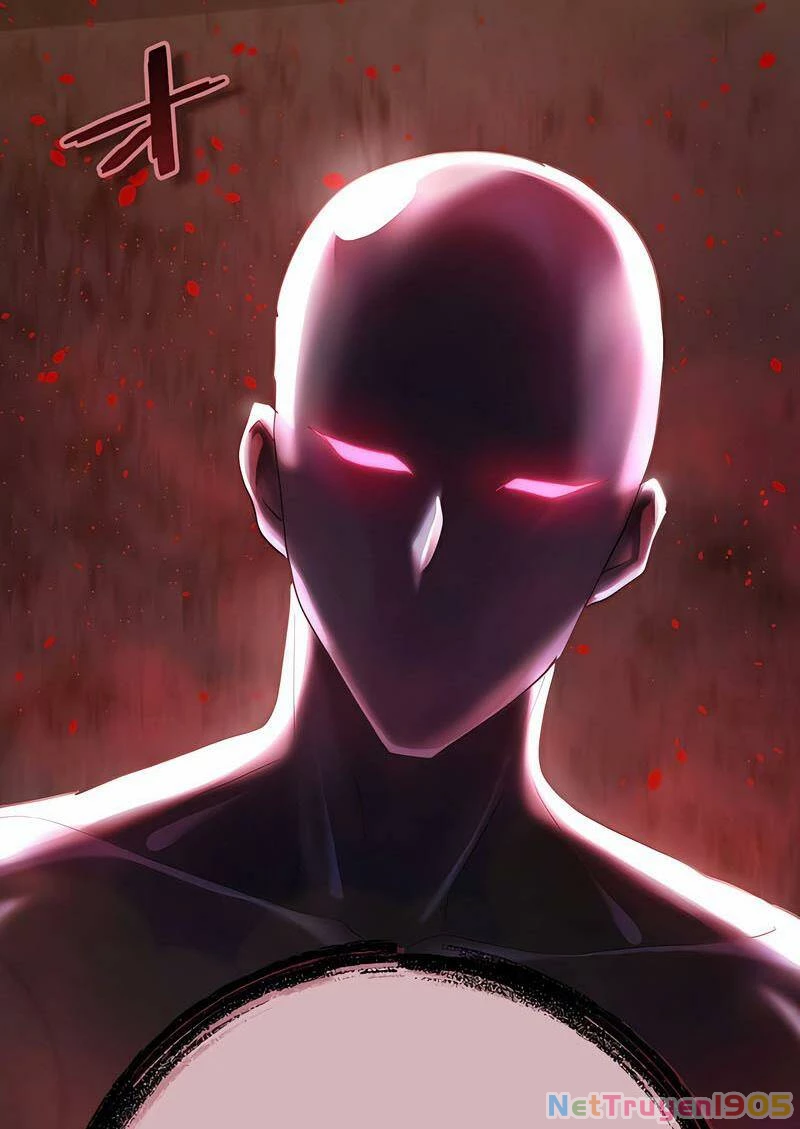 Sự Tái Sinh Của Đại Pháp Sư Bị Phong Ấn Chapter 51 - 21