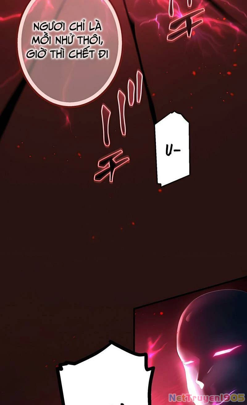 Sự Tái Sinh Của Đại Pháp Sư Bị Phong Ấn Chapter 51 - 26