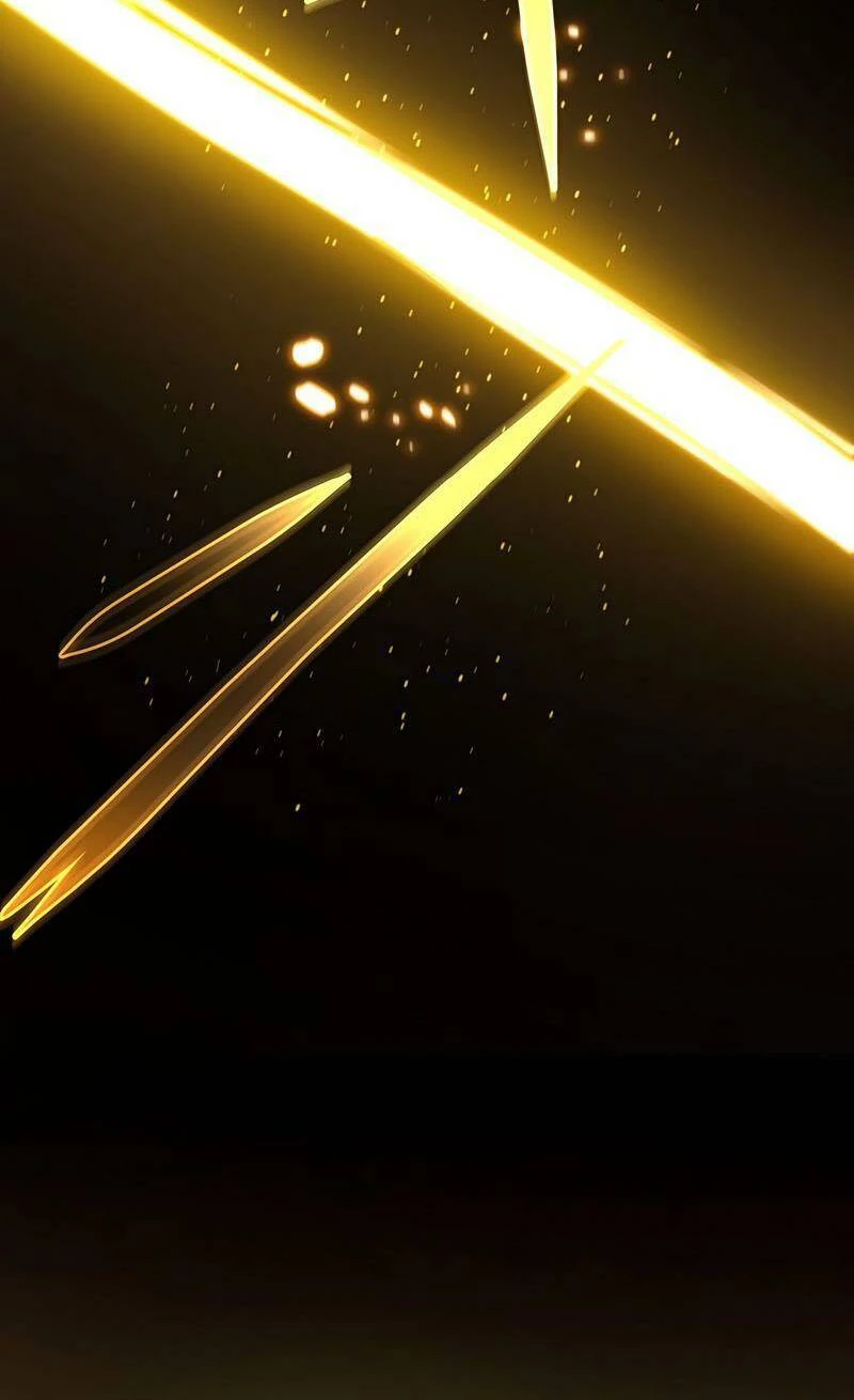 Sự Tái Sinh Của Đại Pháp Sư Bị Phong Ấn Chapter 51 - 28