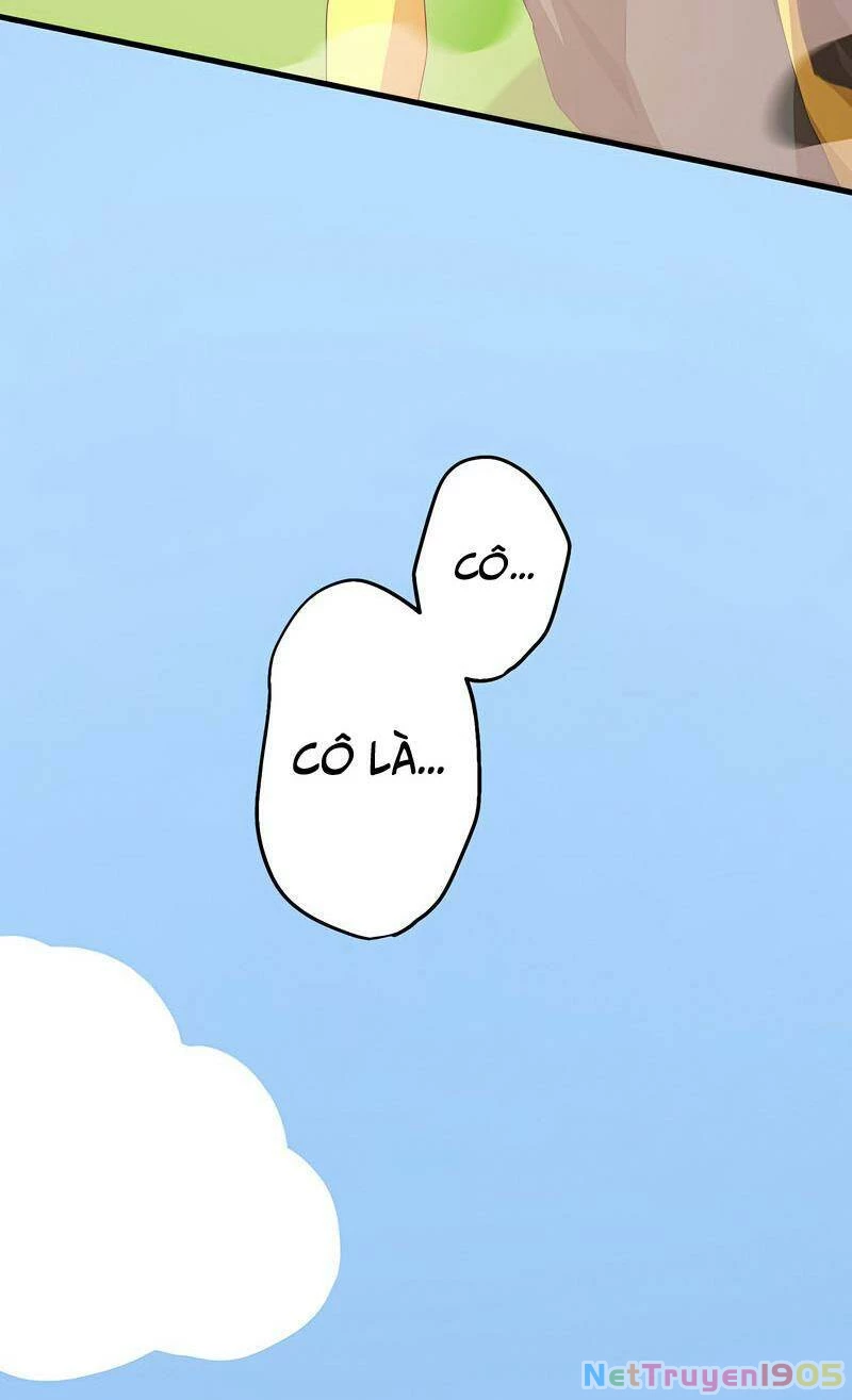 Sự Tái Sinh Của Đại Pháp Sư Bị Phong Ấn Chapter 51 - 30