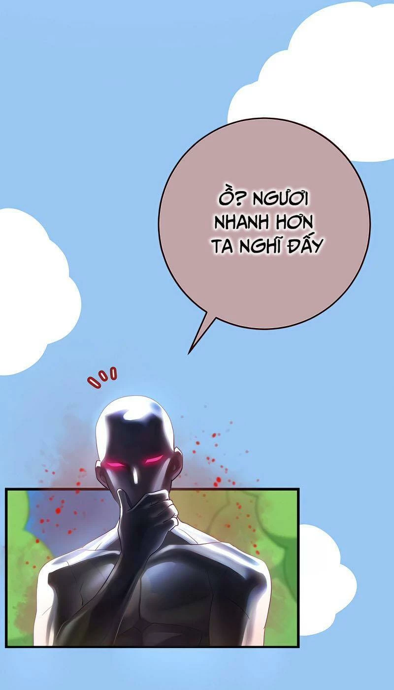 Sự Tái Sinh Của Đại Pháp Sư Bị Phong Ấn Chapter 51 - 31