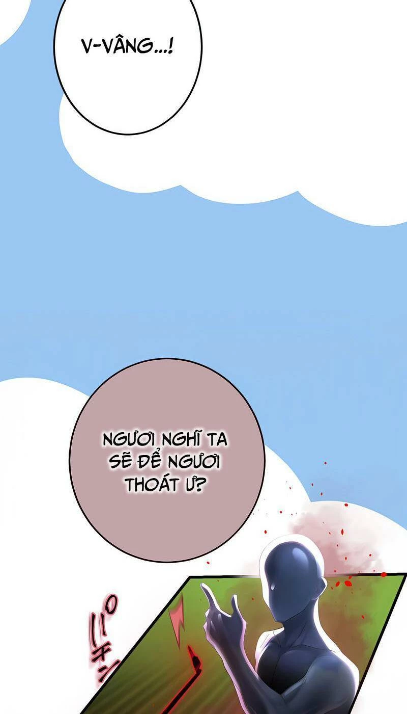 Sự Tái Sinh Của Đại Pháp Sư Bị Phong Ấn Chapter 51 - 33
