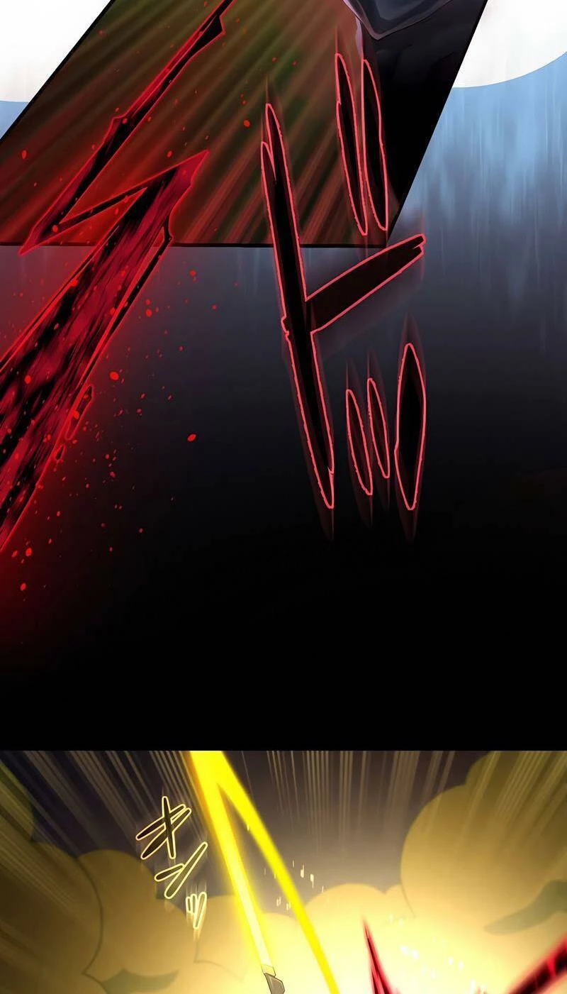 Sự Tái Sinh Của Đại Pháp Sư Bị Phong Ấn Chapter 51 - 34