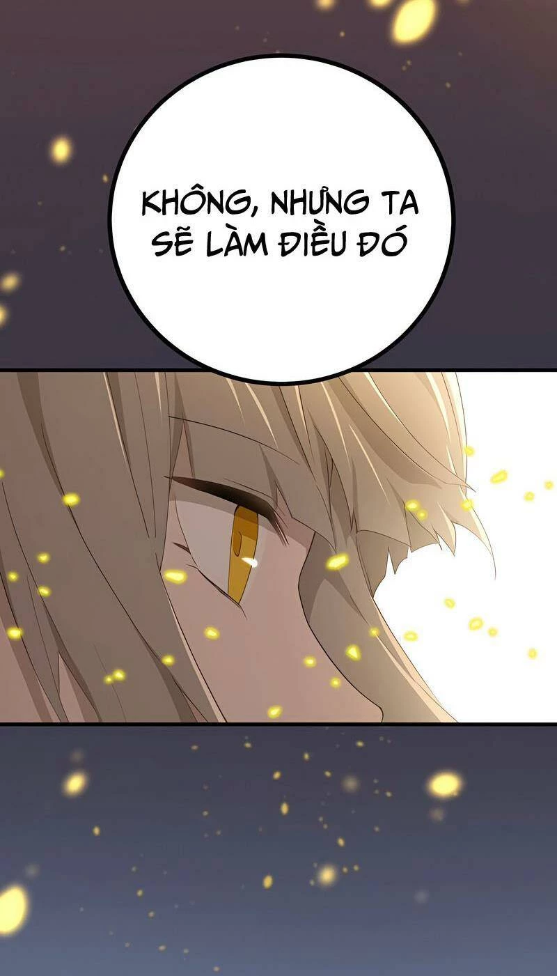 Sự Tái Sinh Của Đại Pháp Sư Bị Phong Ấn Chapter 51 - 36