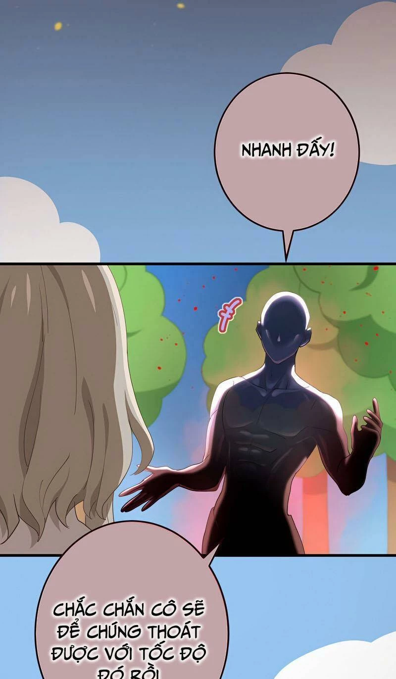 Sự Tái Sinh Của Đại Pháp Sư Bị Phong Ấn Chapter 51 - 37