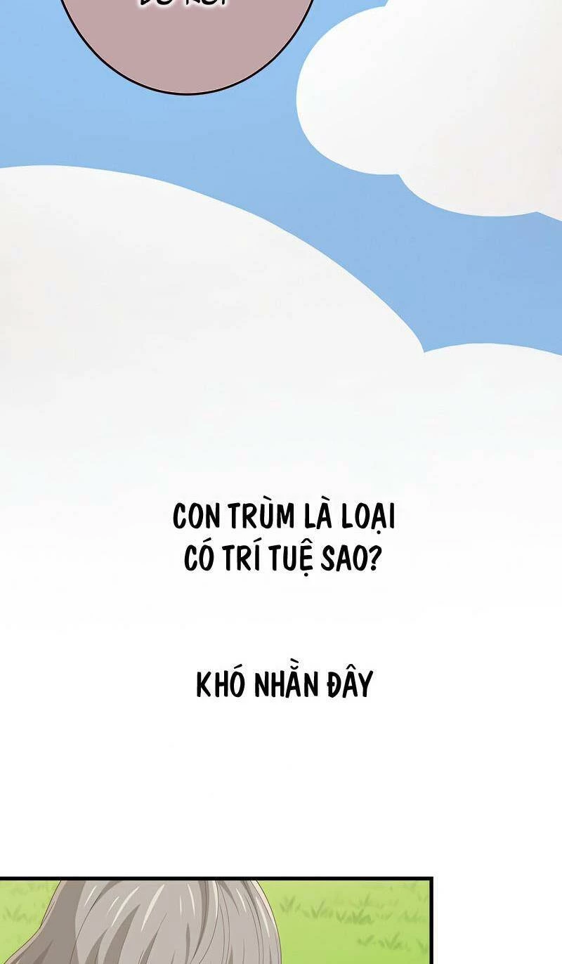 Sự Tái Sinh Của Đại Pháp Sư Bị Phong Ấn Chapter 51 - 38