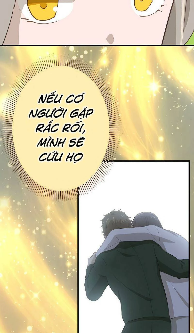 Sự Tái Sinh Của Đại Pháp Sư Bị Phong Ấn Chapter 51 - 40